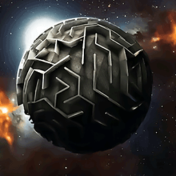 平衡球大挑战游戏