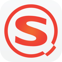 搜狗搜索旧版本4.9.0.1官方版