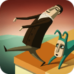 梦游逃生游戏(Back to bed)