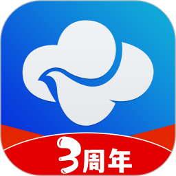 青春康源官方版