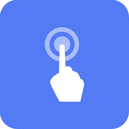 优奕手势控制软件