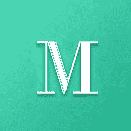 电影口语听力在线听