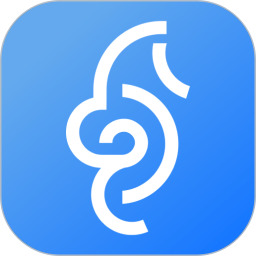 海马云手机玩主机游戏