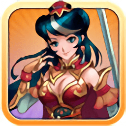 指点江湖小游戏