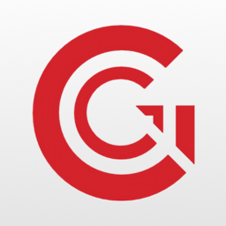 国视物联app最新版