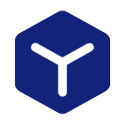 精品软件库最新版