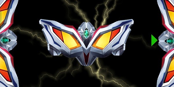 赛罗眼镜变身器模拟器 赛罗眼镜模拟器游戏