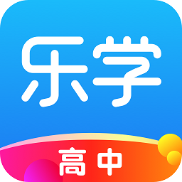 乐学宝官方版