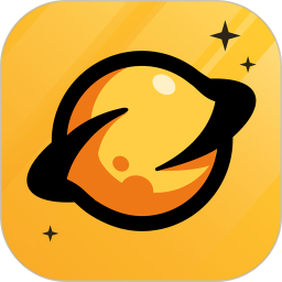 成长星球手机版