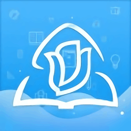 上海数字教材标准版手机版