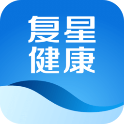 复星健康家庭版