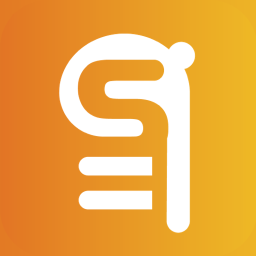 万合及时到官方版