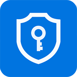 全智能密码相册软件