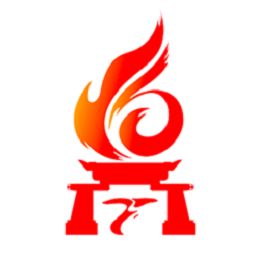 布拖融媒体中心