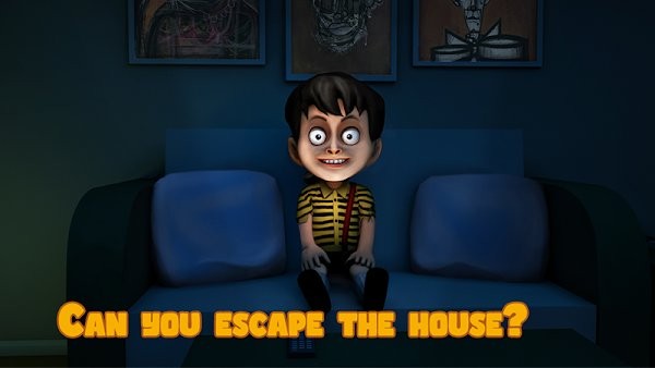 儿童回报手机版 儿童回报游戏