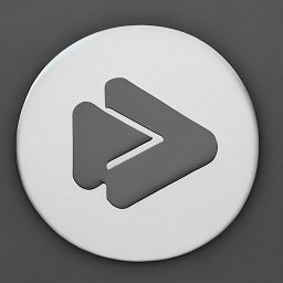 牧云视频官方版