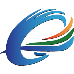 掌上青川手机客户端