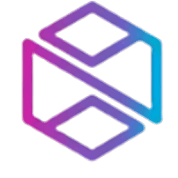 腕上魔盒商店app