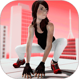 跑酷GO最新版2022