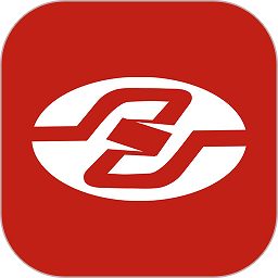 德州云平台官方