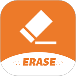 短视频编辑去水印软件最新版