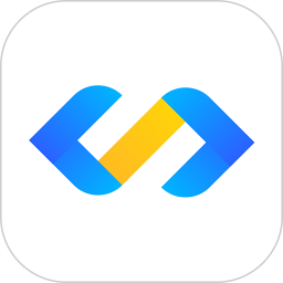 云码数字校园教学管理平台