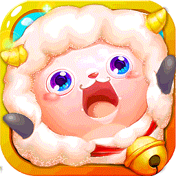 天天心连萌手游