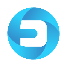 移动智慧校园平台(移动EDU)