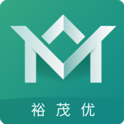 裕茂优云控智能管理系统