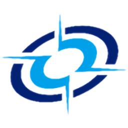 中国兵器网络教育平台官方