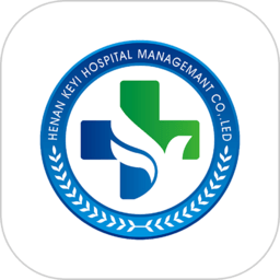 科医好医生官方版