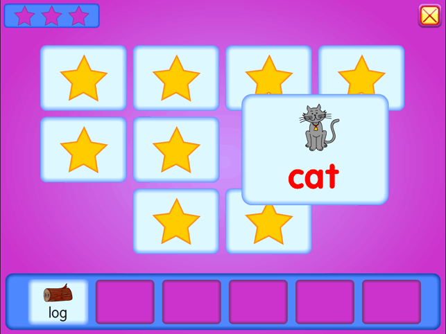 starfall learn to read app starfall learn to read安卓版