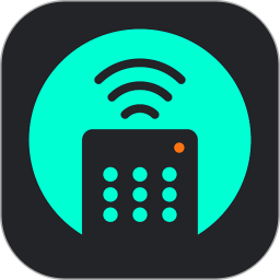 手机智能遥控器软件