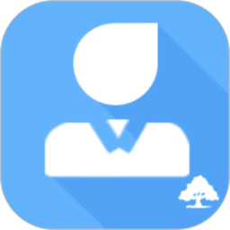 格林酒店小助手