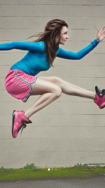 飞呗app 飞呗手表app