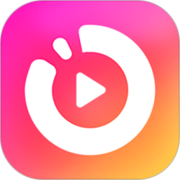 视频剪辑制作软件最新版(卡图视频编辑)