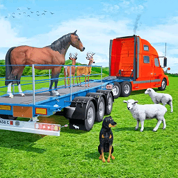 真实动物园模拟器