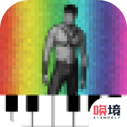 鬼畜传说手游(鬼畜钢琴改名)