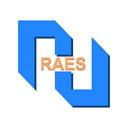 湖南省环科院手机版