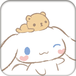 千本手账手机版