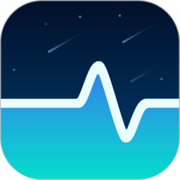 森林睡眠官方版