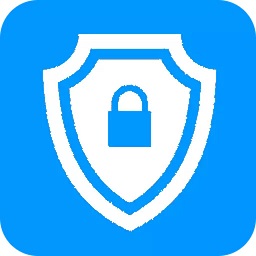 秘银保险箱手机版