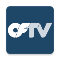 oftv软件