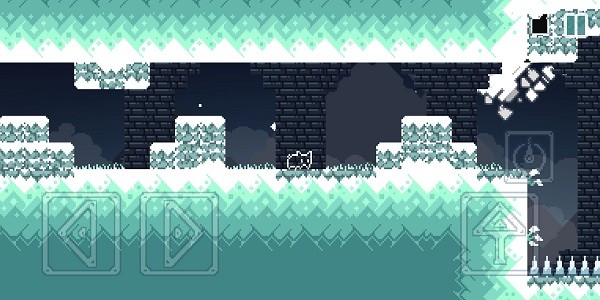 无名的猫安卓版 无名的猫游戏