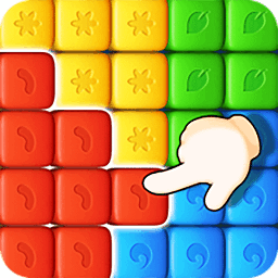 经典星星消除最新版