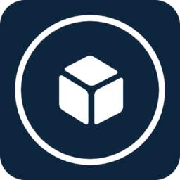 oe工具箱手机版