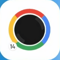 老马谷歌相机lmc8.4