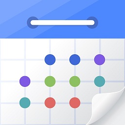 小渔排班安卓版