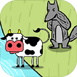 过河大师画线版