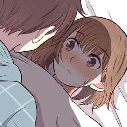 女神爱上我手游